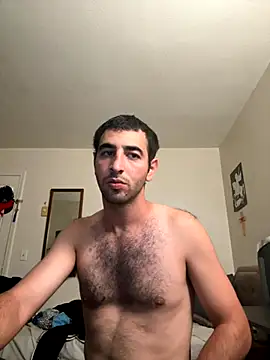 Sj61799 online show from 13, 10, 2025