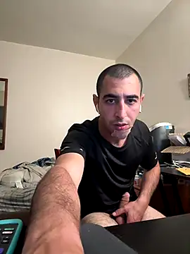 Sj61799 online show from 27, 10, 2025