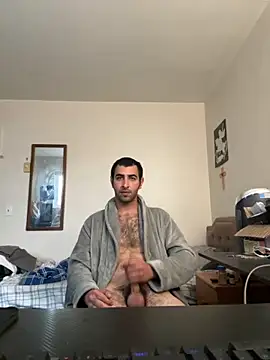 Sj61799 online show from 2, 12, 2025