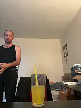 Sj61799 online show from 10, 2, 2026