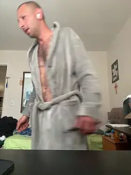 Sj61799 online show from 1, 3, 2026