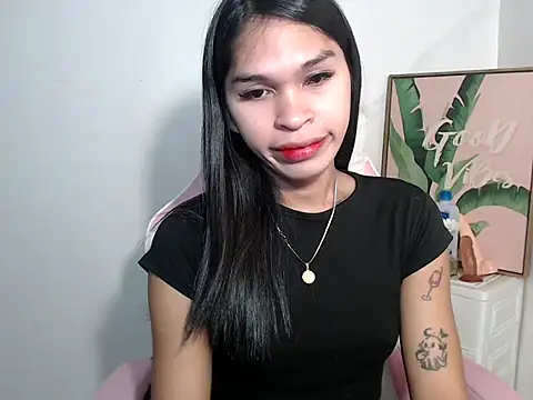 sexloverxxz online show from 21, 9, 2025