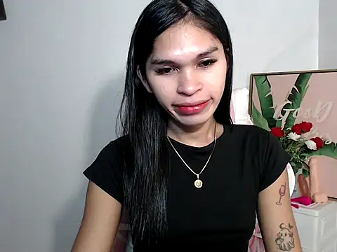 sexloverxxz online show from 23, 9, 2025