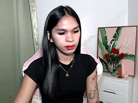 sexloverxxz online show from 24, 10, 2025