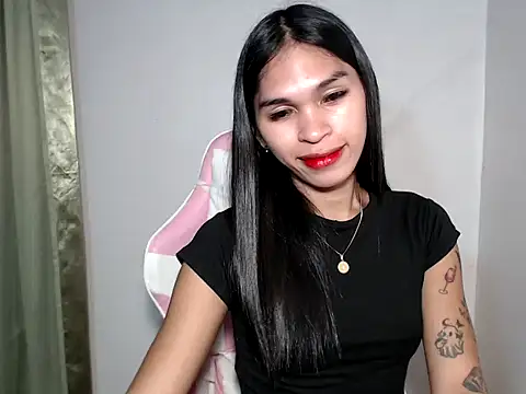 sexloverxxz online show from 3, 11, 2025