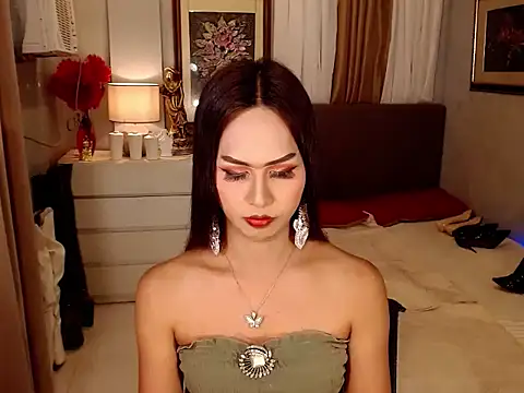 Nathalieheartt online show from 3, 2, 2026