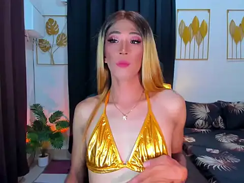 Amandawillson online show from 8, 10, 2025