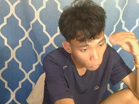 isanxxx online show from 31, 3, 2026