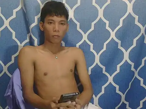 isanxxx online show from 29, 6, 2026