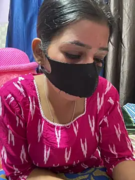 Snapshot of Hot_Jaanvi_ chatting on 16, 3, 2026 Hot Jaanvi online show from 16, 3, 2026