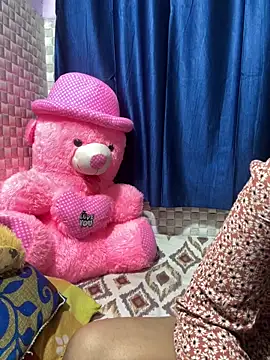 Snapshot of Hot_Jaanvi_ chatting on 21, 3, 2026 Hot Jaanvi online show from 21, 3, 2026