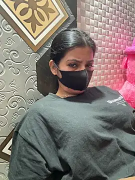 Snapshot of Hot_Jaanvi_ chatting on 23, 3, 2026 Hot Jaanvi online show from 23, 3, 2026