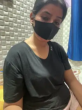 Snapshot of Hot_Jaanvi_ chatting on 5, 4, 2026 Hot Jaanvi online show from 5, 4, 2026