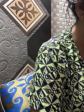 Snapshot of Hot_Jaanvi_ chatting on 9, 4, 2026 Hot Jaanvi online show from 9, 4, 2026