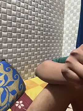 Snapshot of Hot_Jaanvi_ chatting on 18, 4, 2026 Hot Jaanvi online show from 18, 4, 2026