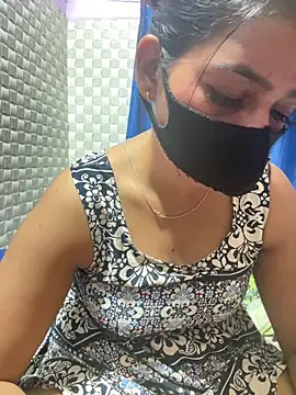 Snapshot of Hot_Jaanvi_ chatting on 25, 4, 2026 Hot Jaanvi online show from 25, 4, 2026