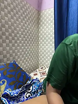 Snapshot of Hot_Jaanvi_ chatting on 25, 5, 2026 Hot Jaanvi online show from 25, 5, 2026