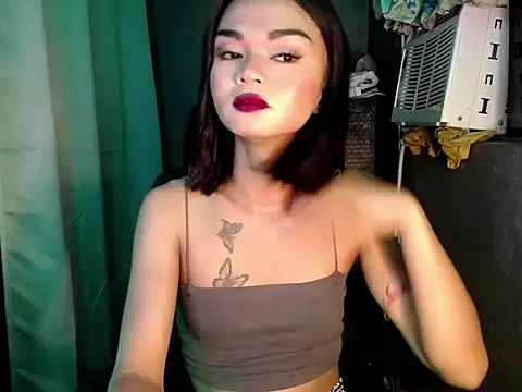 Snapshot of lexie_malingera chatting on 11, 10, 2025 lexie malingera online show from 11, 10, 2025