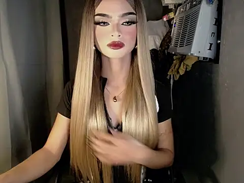 Snapshot of lexie_malingera chatting on 6, 2, 2026 lexie malingera online show from 6, 2, 2026