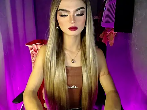Snapshot of lexie_malingera chatting on 17, 2, 2026 lexie malingera online show from 17, 2, 2026