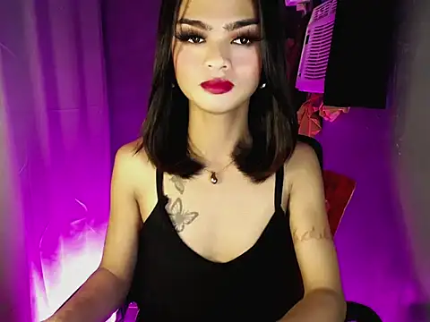 Snapshot of lexie_malingera chatting on 19, 2, 2026 lexie malingera online show from 19, 2, 2026