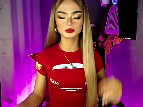 Snapshot of lexie_malingera chatting on 22, 2, 2026 lexie malingera online show from 22, 2, 2026
