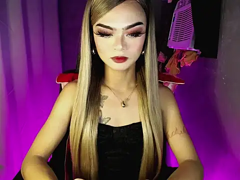 Snapshot of lexie_malingera chatting on 23, 2, 2026 lexie malingera online show from 23, 2, 2026
