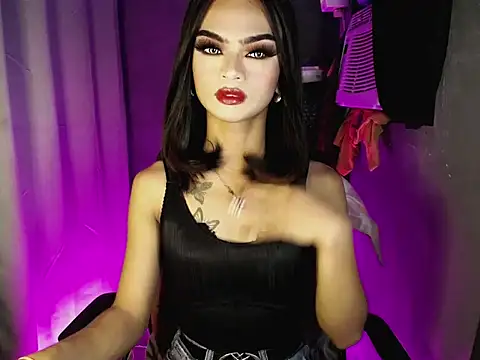 Snapshot of lexie_malingera chatting on 3, 3, 2026 lexie malingera online show from 3, 3, 2026
