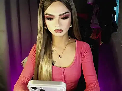 Snapshot of lexie_malingera chatting on 6, 3, 2026 lexie malingera online show from 6, 3, 2026