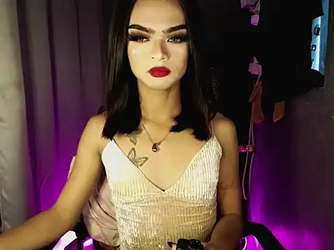 Snapshot of lexie_malingera chatting on 9, 3, 2026 lexie malingera online show from 9, 3, 2026