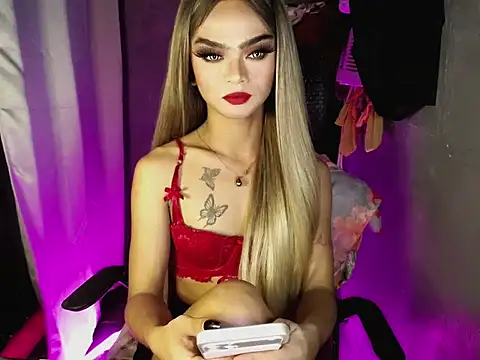 Snapshot of lexie_malingera chatting on 13, 3, 2026 lexie malingera online show from 13, 3, 2026