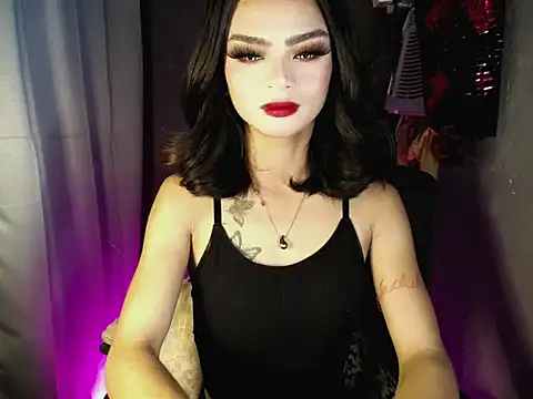 Snapshot of lexie_malingera chatting on 19, 3, 2026 lexie malingera online show from 19, 3, 2026