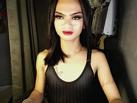 Snapshot of lexie_malingera chatting on 14, 4, 2026 lexie malingera online show from 14, 4, 2026