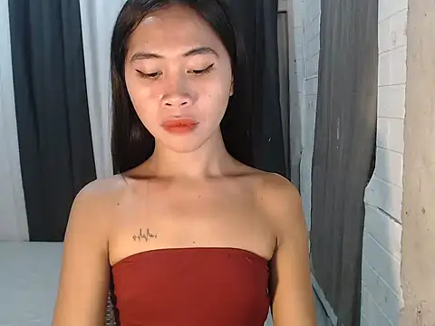 Steffi scott online show from 3, 11, 2025