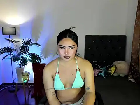 Unique Maya online show from 10, 3, 2026