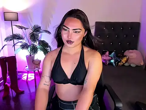 Unique Maya online show from 6, 4, 2026