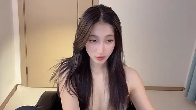 Seraphina-se online show from 18, 10, 2025