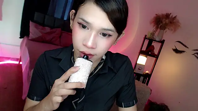 Snapshot of Veniceseduction chatting on 15, 9, 2025 Veniceseduction online show from 15, 9, 2025