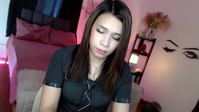Snapshot of Veniceseduction chatting on 18, 9, 2025 Veniceseduction online show from 18, 9, 2025