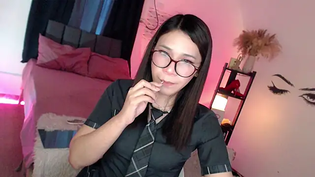 Snapshot of Veniceseduction chatting on 23, 9, 2025 Veniceseduction online show from 23, 9, 2025
