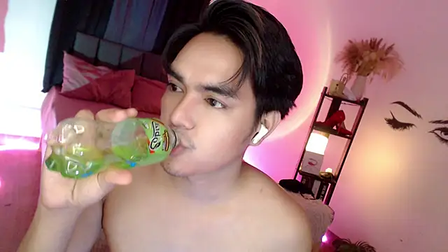 JakeXolsen online show from 10, 9, 2025