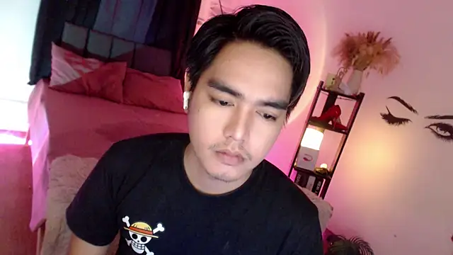 JakeXolsen online show from 11, 9, 2025