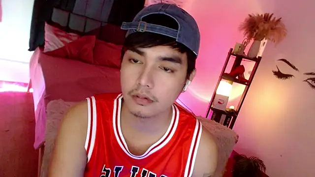 JakeXolsen online show from 15, 9, 2025