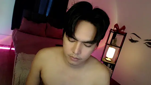 JakeXolsen online show from 10, 10, 2025