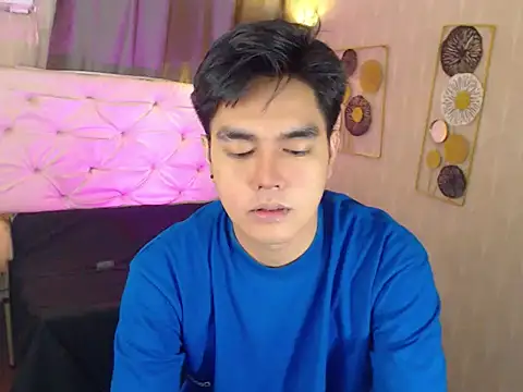 JakeXolsen online show from 11, 11, 2025