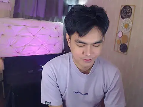 JakeXolsen online show from 13, 11, 2025