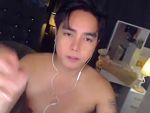 JakeXolsen online show from 17, 3, 2026