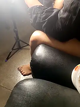 jiya8876 online show from 5, 3, 2026