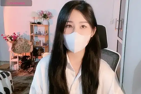    Daisy    online show from 11, 10, 2025