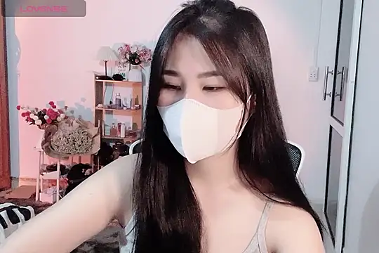    Daisy    online show from 12, 10, 2025